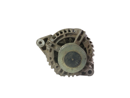 ALTERNADOR HILUX 2.5 3.0 2006 A 2008 70A BOSCH