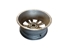 RODA AVULSA ARO 17 AUDI A3 SPORTBACK 5X112MM