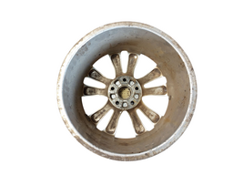RODA AVULSA ARO 17 AUDI A3 SPORTBACK 5X112MM
