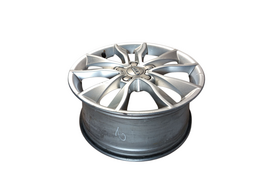 RODA AVULSA ARO 17 AUDI A3 SPORTBACK 5X112MM