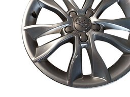 RODA AVULSA ARO 17 AUDI A3 SPORTBACK 5X112MM