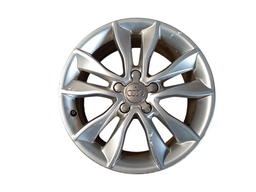 Roda Avulsa Aro 17 Audi A3 Sportback 5X112mm