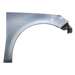 PARALAMA DIREITO GOL SAVEIRO VOYAGE G5 2009 2010 A 2013