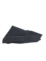 Porta Objetos Lado Direito Console Cruze 2012