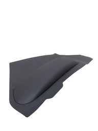 PORTA OBJETOS LADO DIREITO CONSOLE CRUZE 2012