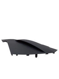 PORTA OBJETOS LADO DIREITO CONSOLE CRUZE 2012