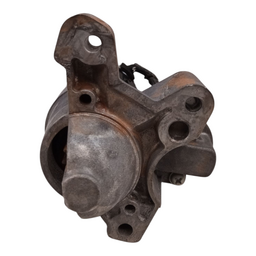 Motor Partida C4 Cactus 208 2008 C3 Aircross 1.6 Aut 18/ 