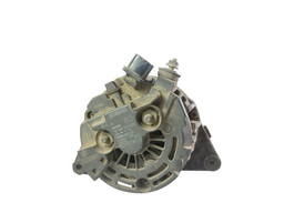 ALTERNADOR COROLLA 1.6 1.8 2000 2001/201180A BOSCH