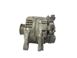 ALTERNADOR COROLLA 1.6 1.8 2000 2001/201180A BOSCH