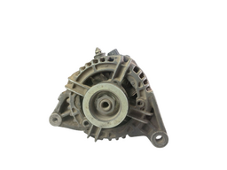ALTERNADOR COROLLA 1.6 1.8 2000 2001/201180A BOSCH