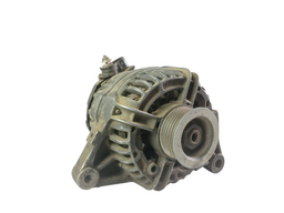 ALTERNADOR COROLLA 1.6 1.8 2000 2001/201180A BOSCH