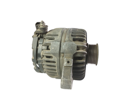 ALTERNADOR COROLLA 1.6 1.8 2000 2001/201180A BOSCH