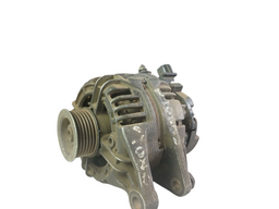 ALTERNADOR COROLLA 1.6 1.8 2000 2001/201180A BOSCH