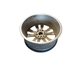 RODA AVULSA ARO 17 AUDI A3 SPORTBACK TFSI 5X112MM