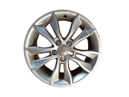 Roda Avulsa Aro 17 Audi A3 Sportback Tfsi 5X112mm