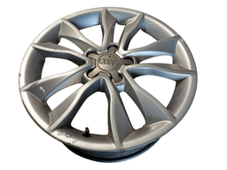 RODA AVULSA ARO 17 AUDI A3 SPORTBACK TFSI 5X112MM