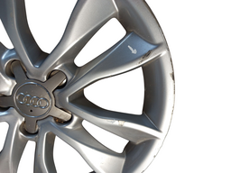 RODA AVULSA ARO 17 AUDI A3 SPORTBACK TFSI 5X112MM