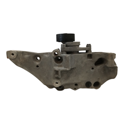 Suporte Alternador C3 1.6 Flex 2013 A 2021