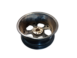 RODA AVULSA ECOSPORT STORM 2019 ARO/17