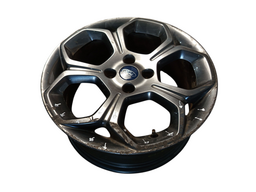 RODA AVULSA ECOSPORT STORM 2019 ARO/17