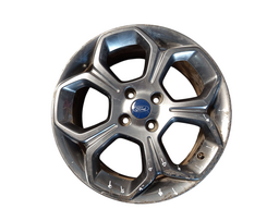 Roda Avulsa Ecosport Storm 2019 Aro/17