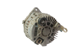 ALTERNADOR HONDA FIT CITY 1.4 1.5 FLEX 2009 2010//2014 