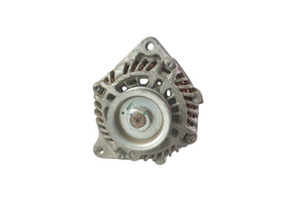 ALTERNADOR HONDA FIT CITY 1.4 1.5 FLEX 2009 2010//2014 