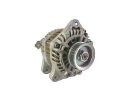 ALTERNADOR HONDA FIT CITY 1.4 1.5 FLEX 2009 2010//2014 