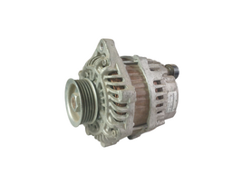 ALTERNADOR HONDA FIT CITY 1.4 1.5 FLEX 2009 2010//2014 