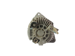 ALTERNADOR HONDA FIT CITY 1.4 1.5 FLEX 2009 2010//2014 