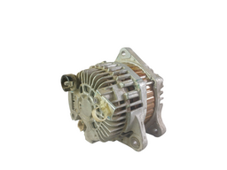 ALTERNADOR HONDA FIT CITY 1.4 1.5 FLEX 2009 2010//2014 