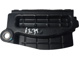 Capa Correia Dentada Hyundai Ix35 2010 a 2022 