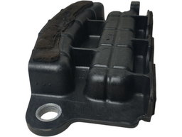 CAPA CORREIA DENTADA HYUNDAI IX35 2010 A 2022 