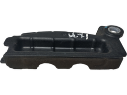 CAPA CORREIA DENTADA HYUNDAI IX35 2010 A 2022 