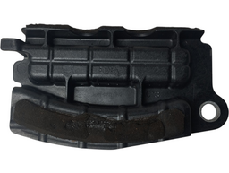 CAPA CORREIA DENTADA HYUNDAI IX35 2010 A 2022 