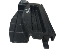 CAPA CORREIA DENTADA HYUNDAI IX35 2010 A 2022 