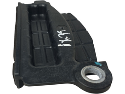 CAPA CORREIA DENTADA HYUNDAI IX35 2010 A 2022 