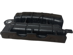 CAPA CORREIA DENTADA HYUNDAI IX35 2010 A 2022 