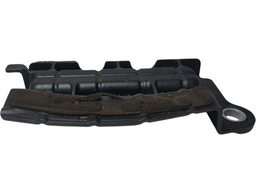 CAPA CORREIA DENTADA HYUNDAI IX35 2010 A 2022 