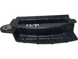 CAPA CORREIA DENTADA HYUNDAI IX35 2010 A 2022 