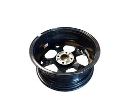 RODA AVULSA ECOSPORT STORM 2019 ARO17