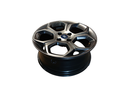 RODA AVULSA ECOSPORT STORM 2019 ARO17