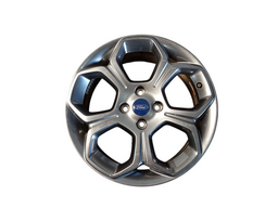 RODA AVULSA ECOSPORT STORM 2019 ARO17