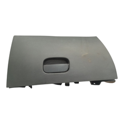 Tampa Porta Luvas Punto 2013 a 2017 Linea 2014 2015 a 2016