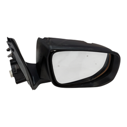 Retrovisor Direito S10 2012/ C/ Pisca