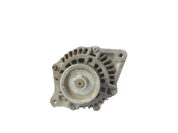 ALTERNADOR HONDA FIT CITY 1.4 1.5 FLEX 2009//2010///2014 