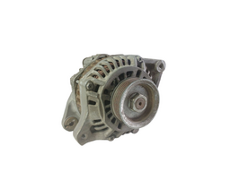 ALTERNADOR HONDA FIT CITY 1.4 1.5 FLEX 2009//2010///2014 