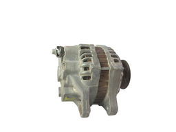 ALTERNADOR HONDA FIT CITY 1.4 1.5 FLEX 2009//2010///2014 