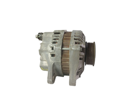 ALTERNADOR HONDA FIT CITY 1.4 1.5 FLEX 2009//2010///2014 