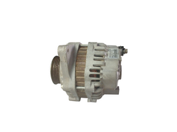 ALTERNADOR HONDA FIT CITY 1.4 1.5 FLEX 2009//2010///2014 